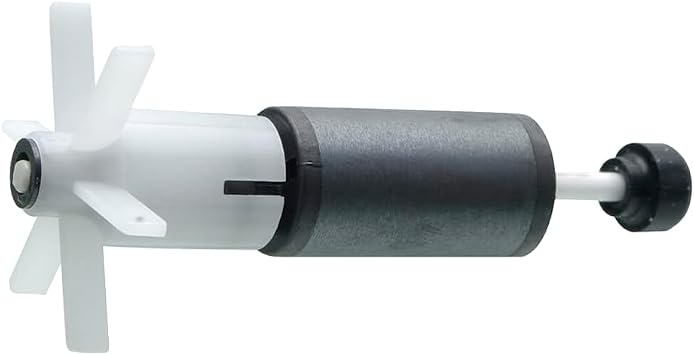 Fluval 106/206 Magnetic Impeller