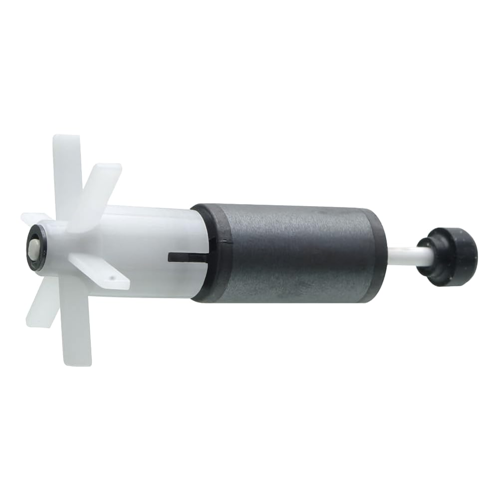 Fluval Drive Magnet and Rubber Bearing External Filter 106 and 206