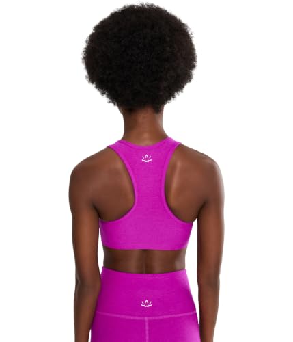 Image of Beyond Yoga Women's Spacedye Lift Your Spirits Bra