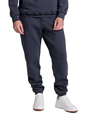 Black Heather With Pockets