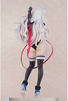 41AR7mIQNvL._AC_UF350,