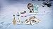 LEGO Star Wars - Speeder de Nieve, Juguete de Construcción Basado en...