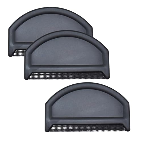 Wollkamm für Pullover Kaschmir Pilling Kamm Kaschmirkamm Fusselkamm für Wollpullover Wolle Cashmere Kamm Strickwaren Kleidung Flaum