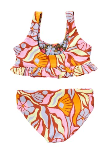 Image of Maaji Girls' One Piece