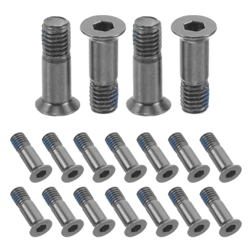 NUOBESTY AfBC[{g 20FM5 NNZbgzC[lW - }Ee[hoCN܂肽ݎ]Ԃ̃eVv[[{gŒp TCNOANZT[