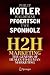 H2H Marketing: The Genesis of Human-to-Human Marketing
