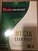CIA 3 Acad 2020 Paperback Gleim