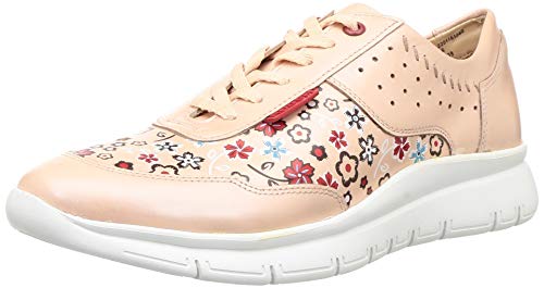 Police Trento Armo Delta 37 Ltr Backpack Black