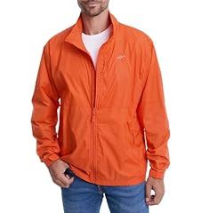 Dragon Fire 005(hoodless)