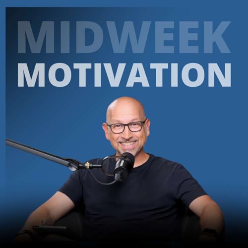 What Heaven Is Actually Like (This Will Change How You Live Today)