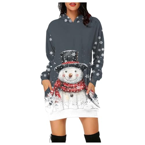 Boho Kleider Winter Winterkleider Langes Rosa Empire Leinenkleider Türkis Bohemian Plissee Spanische Weihnachtsfeier Jasmin Zu Exklusive Geometrische...