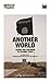 Produktbild Another World: Losing Our Children to Islamic State (Oberon Modern Plays)