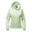 Ambrosia Green
