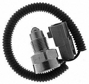 Standard Motor Products LS258 Back-Up Light Switch