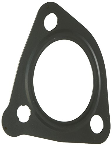 MAHLE F16221 Catalytic Converter Gasket