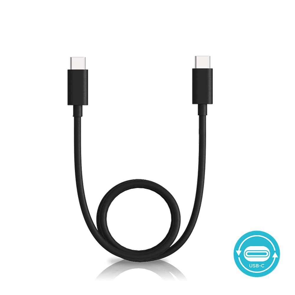 Cavo di carica 68W Cavo dati USB C Adapter Alimentazione per Motorola Cavo di carica 68W Cavo dati USB C Adapter Alimentazione per Motorola