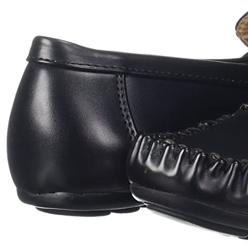 Image of Max Women Loafers