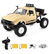 Small manufacture image 9