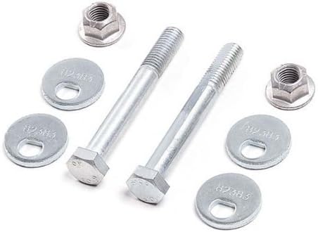 Zone Offroad J5311 Sway Bar Link