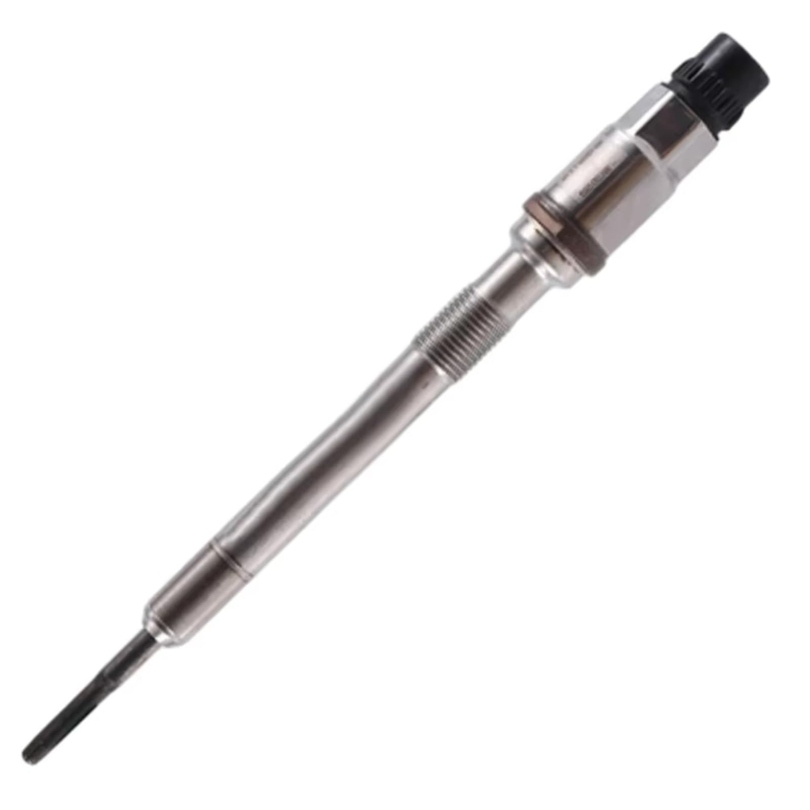 Zestaw świec żarowych do Vw Golf Jetta 2010-2015 Passat 2012-2015 1968Cc Części samochodowe Świece żarowe Diesel Czujnik ciśnienia 03L905061E