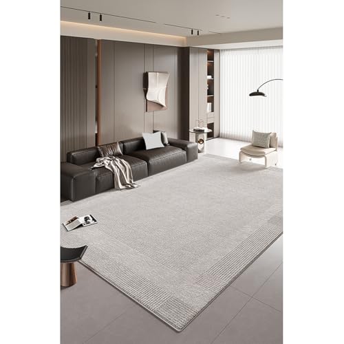 [XMTAN] tA}bg lCeBu IVCeA EHbVu pCn 140x200cm h 傫 01 g[΍ a ȒP ې􂢉  O O~  ~ ې􂢉\ keCXg 􉽊w͗l IV Ce