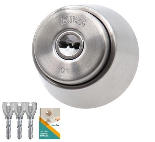 MIWA abN BH^Cv V_[  փhA     PR fBvL[ DZ LD L[3{ Vo[(STF) MCY-223 33`41 菇t