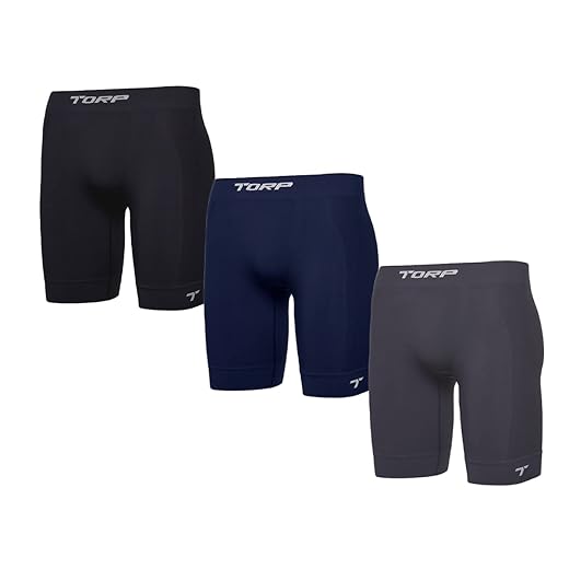 Kit 3 bermudas térmica sem costura alta compressão corrida academia