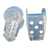 アイメディア 外反母趾フィットパッド 2個入 外反母趾サポーター 外反母趾グッズ 両足 足指サポーター 指間サポーター 足指パッド 保護パッド