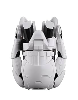 し*ー様 しょースターウォーズ ファーストオーダー ストームトルーパー ヘ ムービー・マスターピース】『スター・ウォーズ／フォースの覚醒