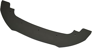 PROTOform - Pro-line Racing Replacement Front Splitter for PRM158100 Body PRM638800 Car/Truck Bodies Wings & Decals
