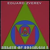 Breath of Nostalgia 2