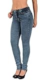 ESRA Jeans in die Suchleiste eingeben um weitere Top Modelle in aktuellen Farben und Passformen zu finden