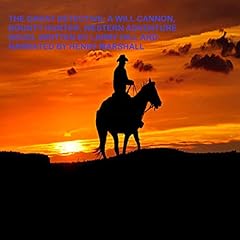 The Great Detective Audiolibro Por Larry Hill arte de portada