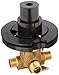 Pfister VB8310A Tub and Shower Faucets and Accessories