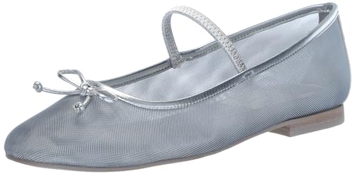 Image of Dolce Vita Women's Cadel