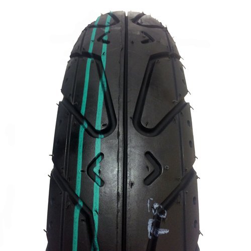 The 24 Best Scooter Tires of 2024 [Verified] Cherry Picks