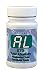 Industrial Test Systems 486680-II Exact Strip Micro 570 Total Alkalinity II