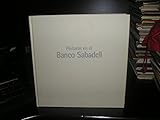 Libros Tobal
