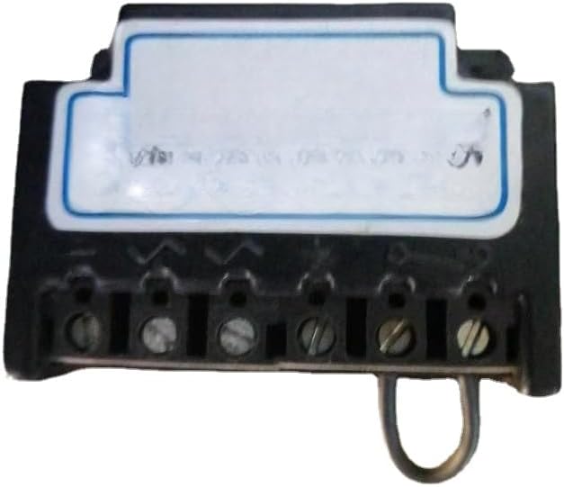 Replacement not original BZL3 transformer rectifier AC380V-DC342-170V 220V 198V-96V brake
