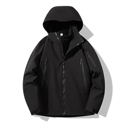 [koobla] XL[ WPbg VFWPbg Xgb` EChu[J[ }Eep[J[ 3way t[Xt Xm[{[h ϐ20,000mm h h kb139 (JP, At@xbg, L, ubN)