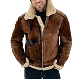warme winterjacke herren winterkleidung herren motorrad winterjacke herren winterjacke herren blau freizeitjacke herren herren winterpullover hemd mit reißverschluss cowboy stiefeletten herren winter jacken für herren winterjacke herren xxl outdoor hemd herren langarm flanell jacke herren gefüttert jacke mit fell herren winter jacket herren jeans jacke herren winter fleecejacke herren schwarz gefütterte jeans herren tactical jacket