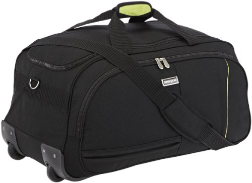 AspenSport AB06F08