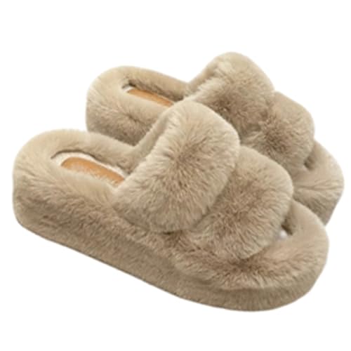 [UZCX] Xbp ~ fB[X 傫TCY Ȃ T_ {A [V[Y 7cm H~ C r 24.0 cm ɂ {A fUC07 t@[Xbp 킢