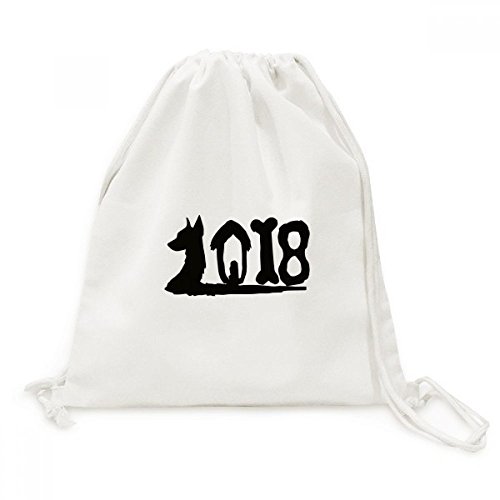 Sac de voyage en toile pour vos randonnées urbaines et sorties de week-end