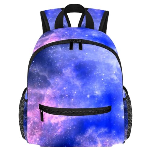 Sac à dos espace léger pour soulager le dos avec compartiment bouteille
