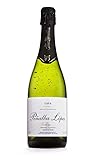CAVA PEÑALBA LOPEZ BRUT NATURE 75 CL - PACK 6