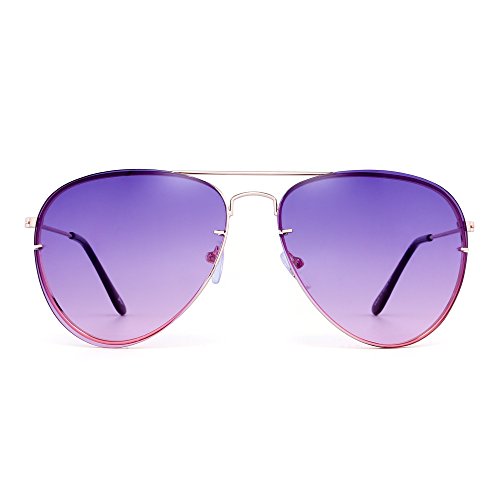 Best Tinted Aviators
