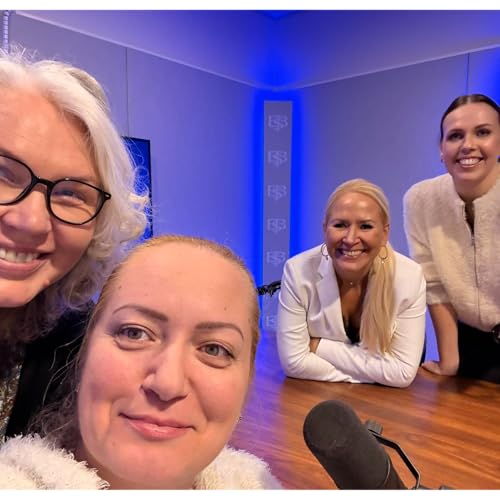 UPVESTOR: Kas armastust saab kohtus n&otilde;uda? (in Estonian/eesti keeles)