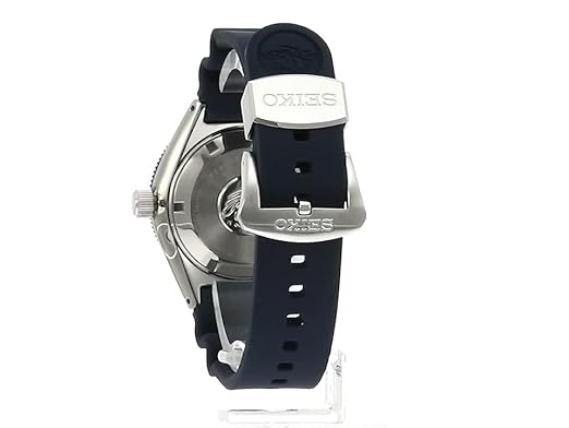 Amazon.co.jp: [プロスペックス]PROSPEX 腕時計 プロスペックス