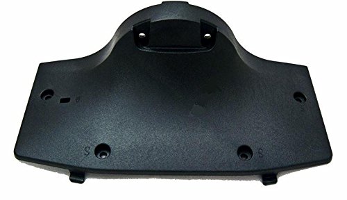 Samsung Fixation Intermédiaire Pied - vue 2